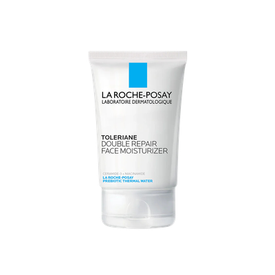 La Roche-Posay Toleriane Double Repair Face Moisturizer