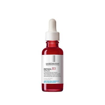 La Roche Posay Retinol B3 Serum