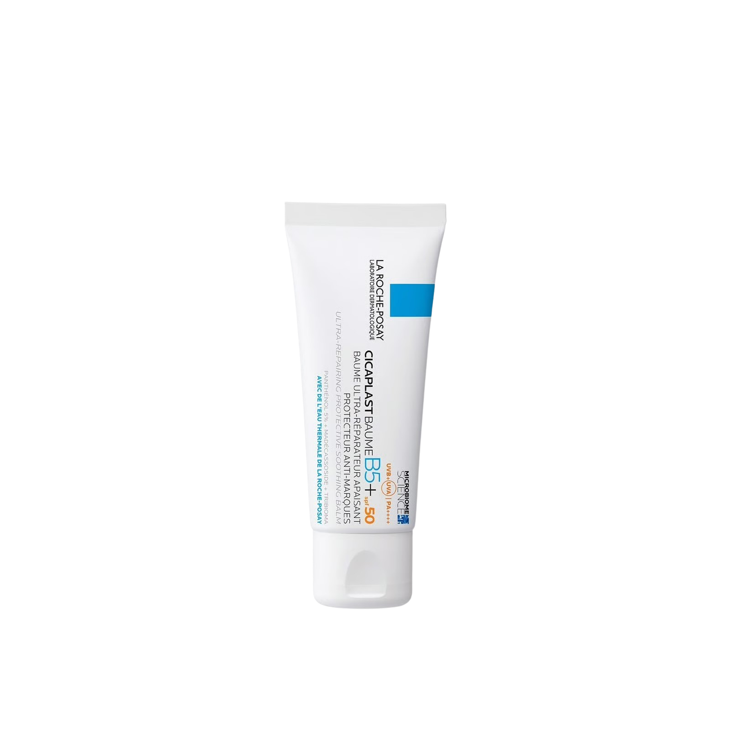 La Roche Posay Cicaplast Balm B5 + SPF 50