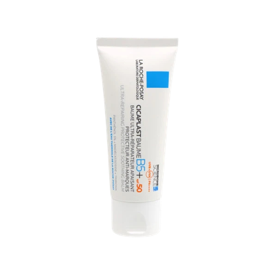 La Roche-Posay Cicaplast Balm B5 + SPF 50