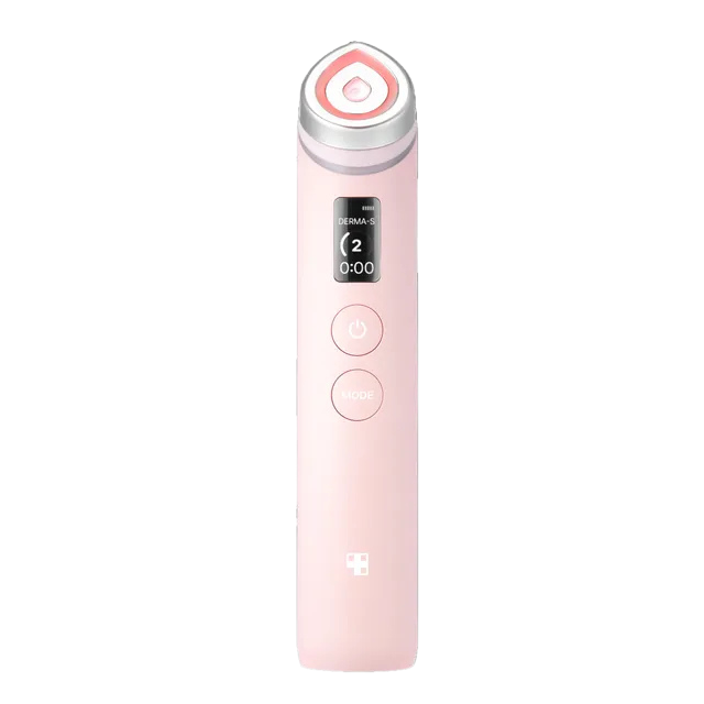 Medicube AGE-R Booster Pro (Pink Edition)