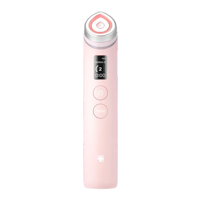 Medicube AGE-R Booster Pro (Pink Edition)