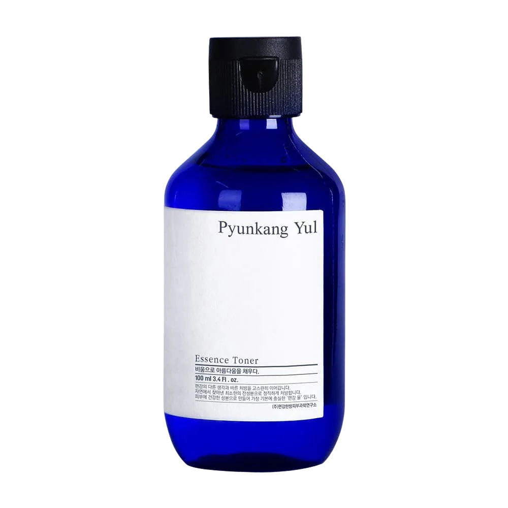 Pyunkang Yul Essence Toner
