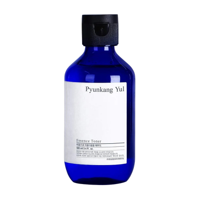 Pyunkang Yul Essence Toner