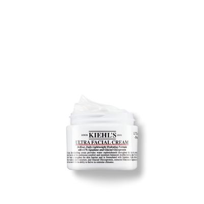 Kiehl's Ultra Facial Cream 28ml
