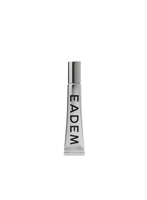 Eadem Le Chouchou Lip Softening Balm - Guava Fresca