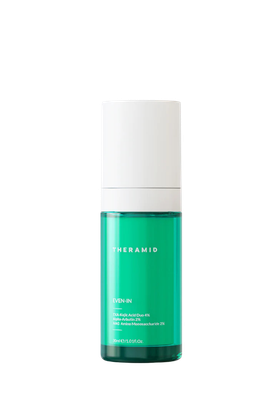 Theramid Even In Advanced Anti Spot Treatment