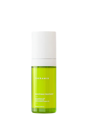 Theramid Mandelic Acid Smoothing Treatment Theramid Mandelic Acid Smoothing Treatment