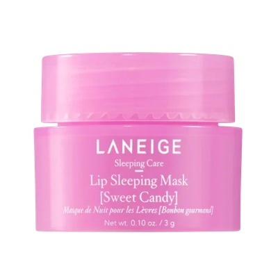 Laneige Lip Sleeping Mask Mini (Sweet Candy)