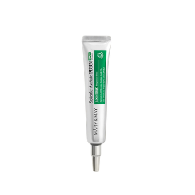 Mary &amp; May Spicule Azelaic PDRN Spot Cream