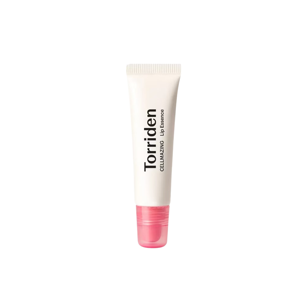 Torriden Cellmazing Lip Essence