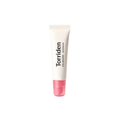 Torriden Cellmazing Lip Essence
