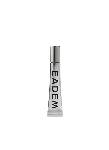 Eadem Le Chouchou Lip Softening Balm -  Coquito Dulce