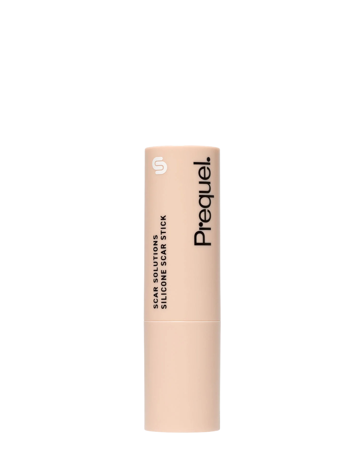 Prequel Scar Solutions Silicone Scar Stick