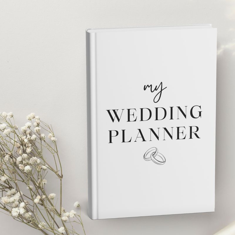 Wedding Planner