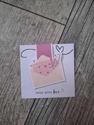 Favours