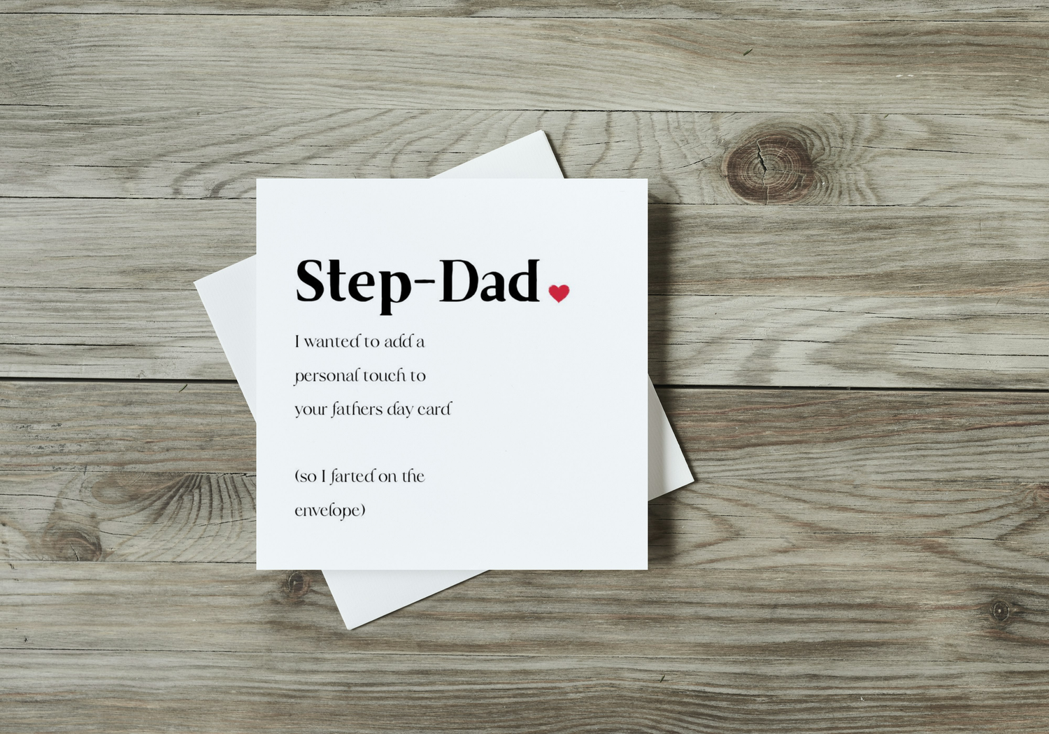 Dad&#39;s Quote