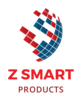 Z Smart Products