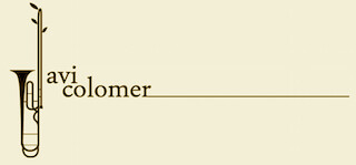 ORGANIZACIÓN DE TIEMPO