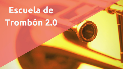 CLASES Y CURSOS ON-LINE