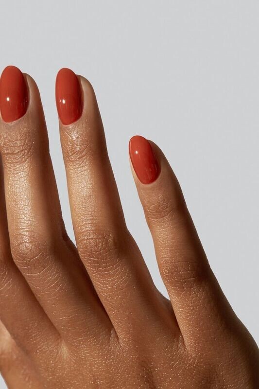 soin des mains + vernis semi permanent