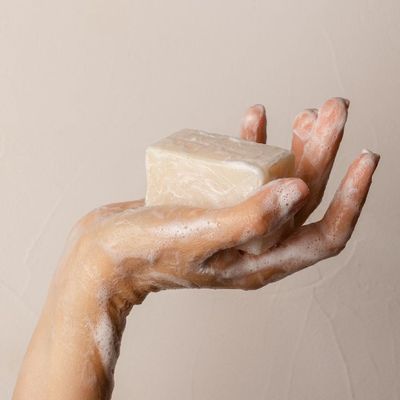 Produits bien être