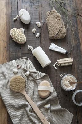 Nos accessoires