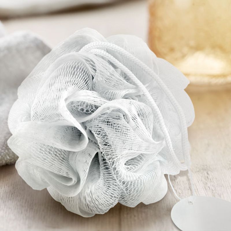 Fleur de douche