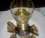 ES- Escargotine 110 g - 10/12