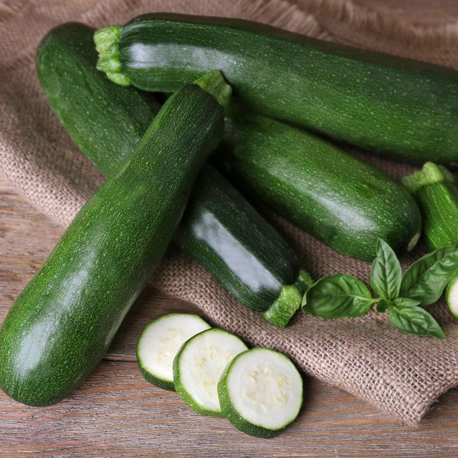 A- Légumes bio 1 kg (CLAVELERE) - 09/07