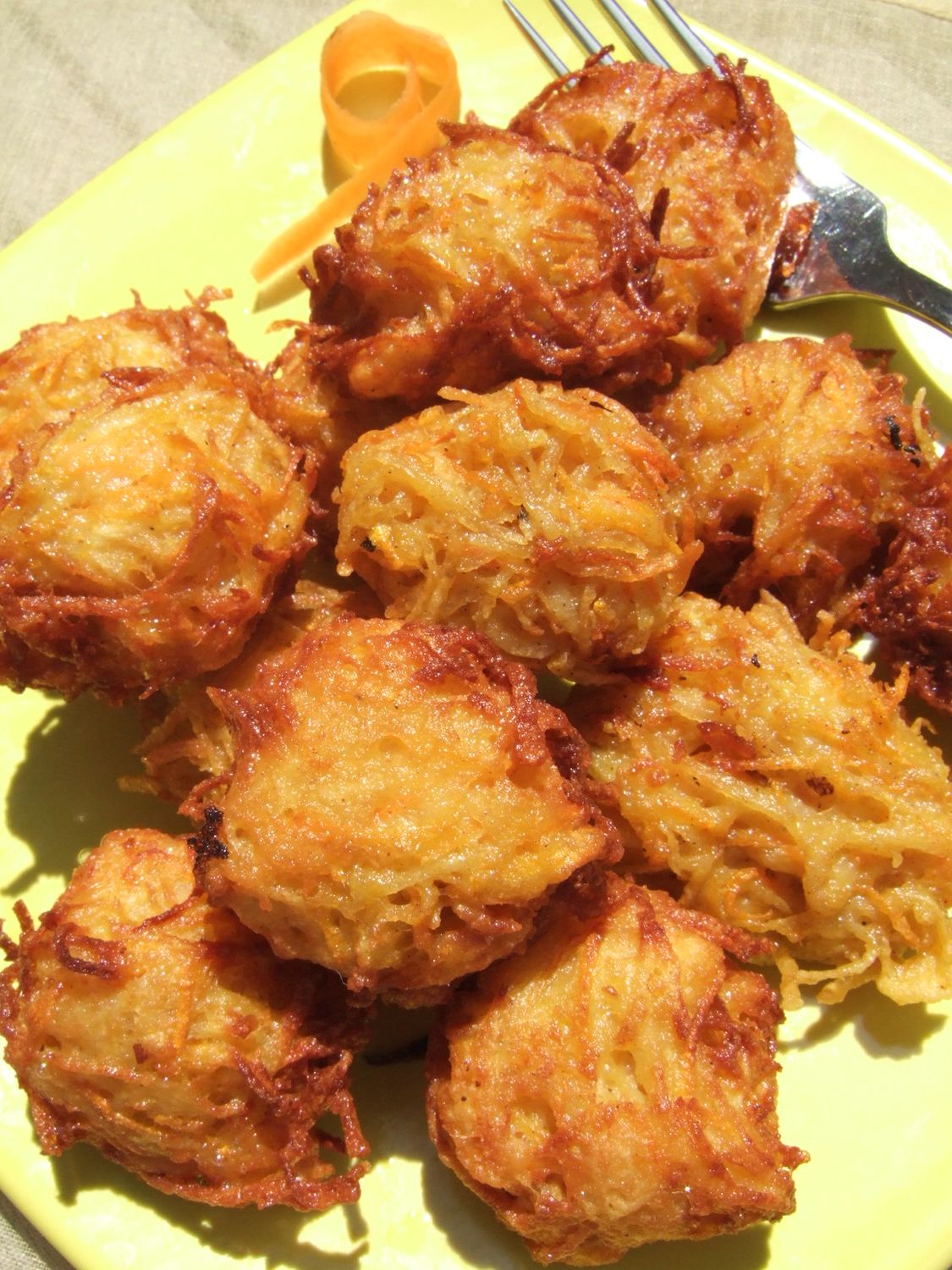 C- Rapins par 6 ou par 12 - 10/12