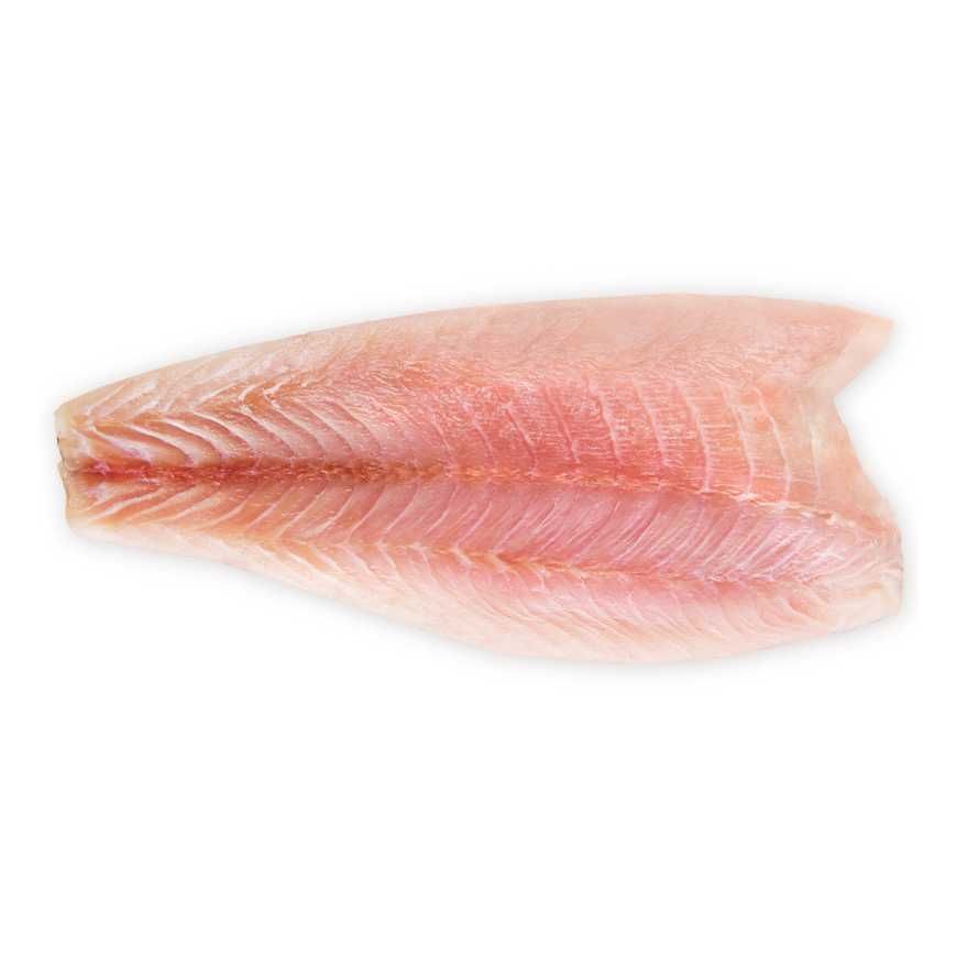 P- Filets de Perche - 23/12