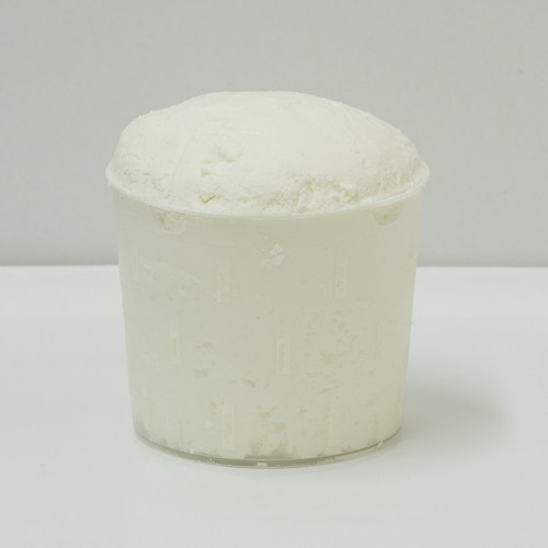 FC- Chèvre frais - 13/05