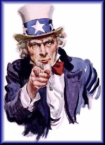 1- JE PEUX PARTICIPER (DISTRIBUTION) - 15/04