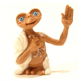 1- JE PEUX PARTICIPER (DISTRIBUTION) - 13/05