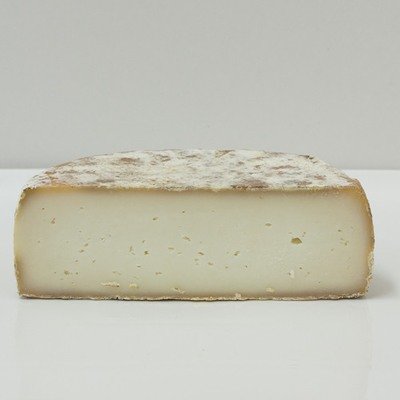 FC- Tome de chèvre DEMIE ou ENTIERE - 13/05