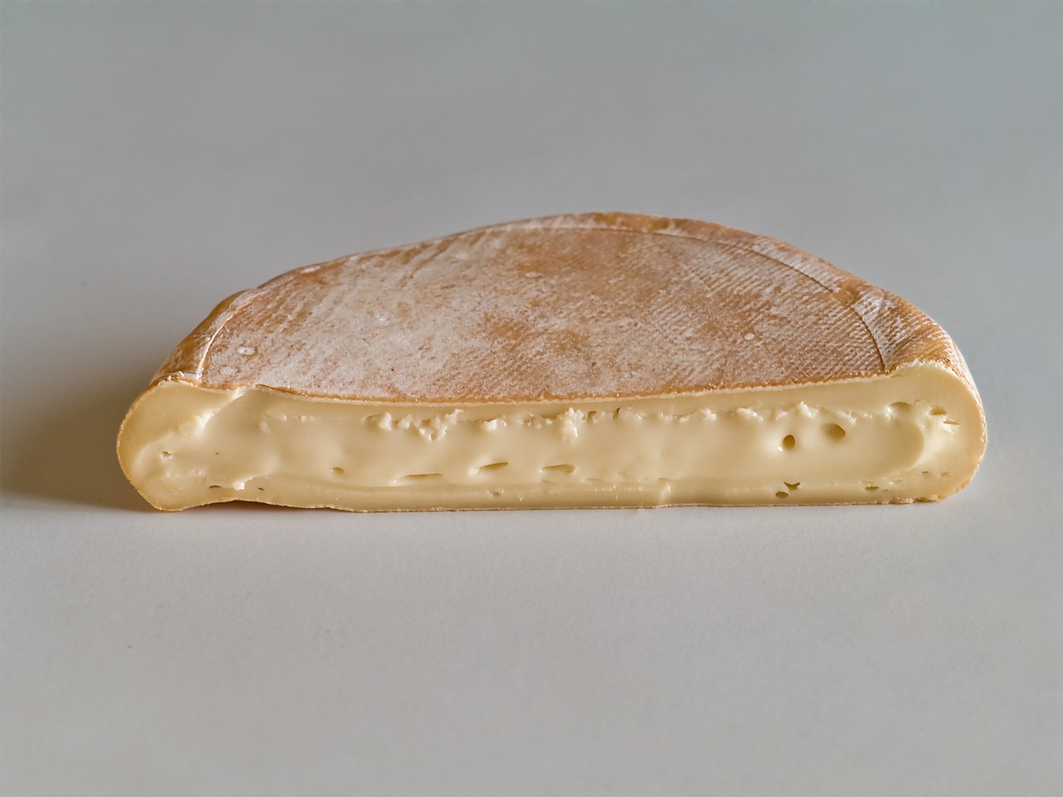 FV- Reblochon fermier - 24/06