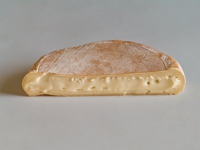 FV- Reblochon fermier - 24/06