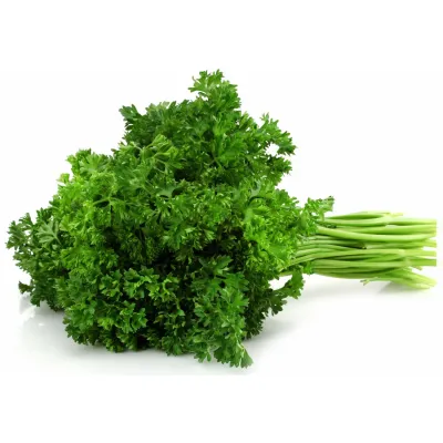 A- Botte d'aromatiques bio (BAUD) - 10/06