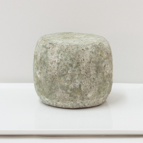 FB- Tomette de brebis affinée (demie) - 13/05