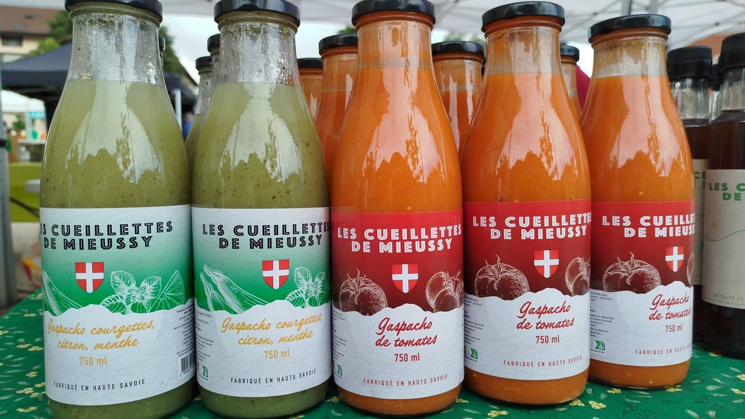 EP- Soupe ou velouté bio 750 ml - 18/03