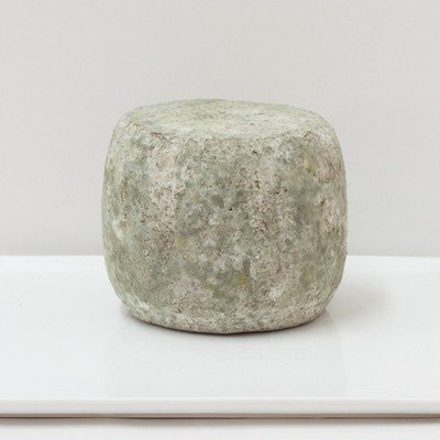 FB- Tomette de brebis affinée (demie) - 15/04