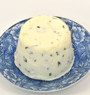 FB- Le Trécot - 15/04