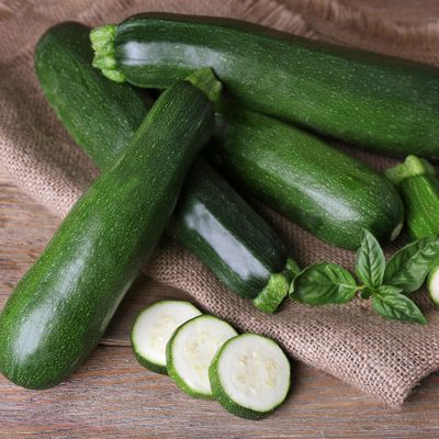 A- Légumes bio 1 kg (CLAVELERE) - 27/05