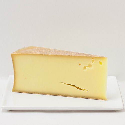 FV- Abondance AOC 500 g ou 1 kg - 15/04