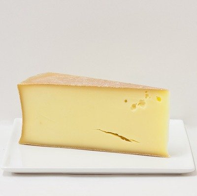 FV- Abondance AOC 500 g ou 1 kg - 15/04