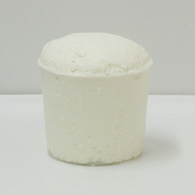 FC- Chèvre frais - 15/04