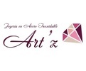 Artz Acero Inoxidable