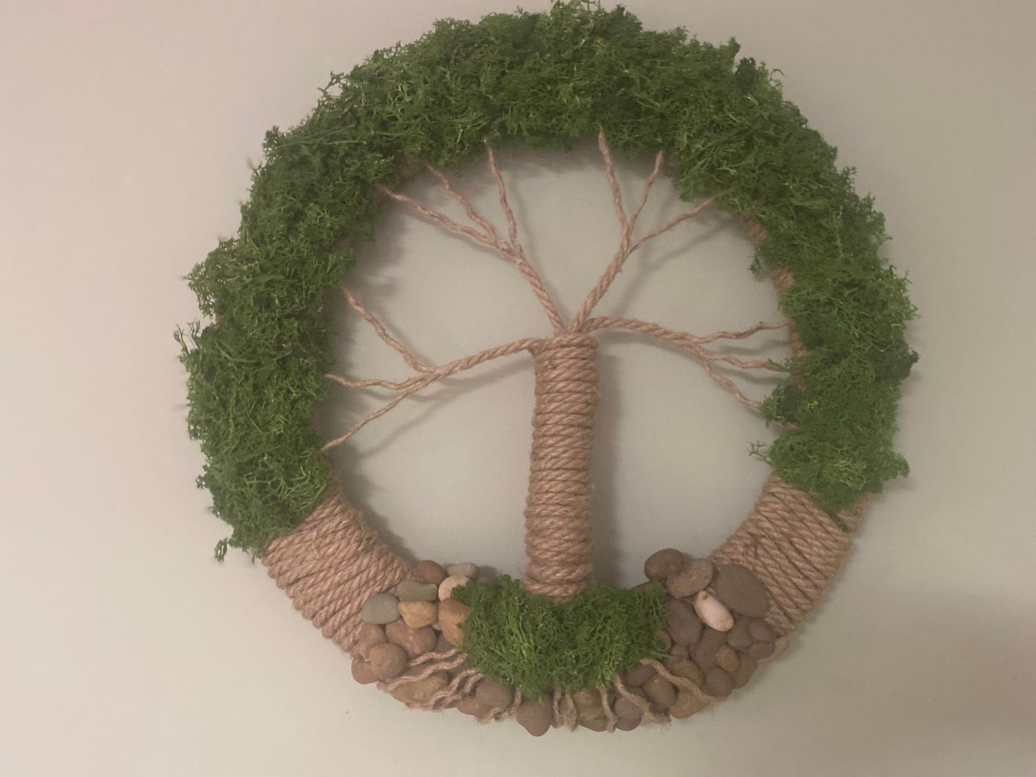 Wreath