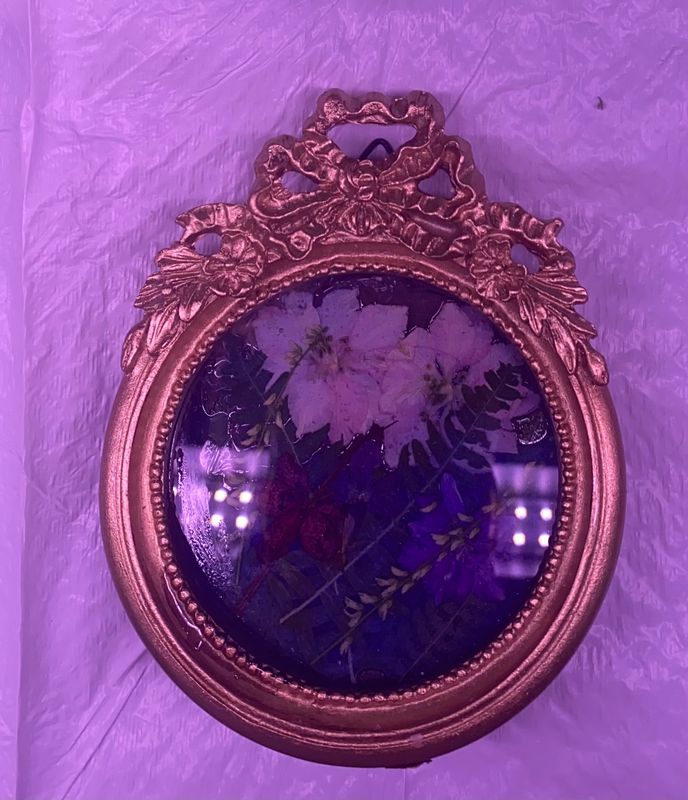 Resin Art